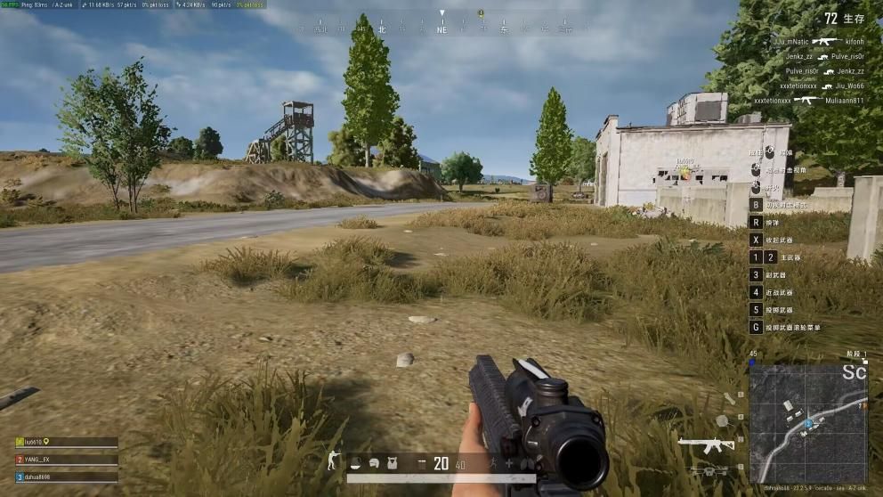 零刻ser55500u能不能玩3a,零刻ser5性能版