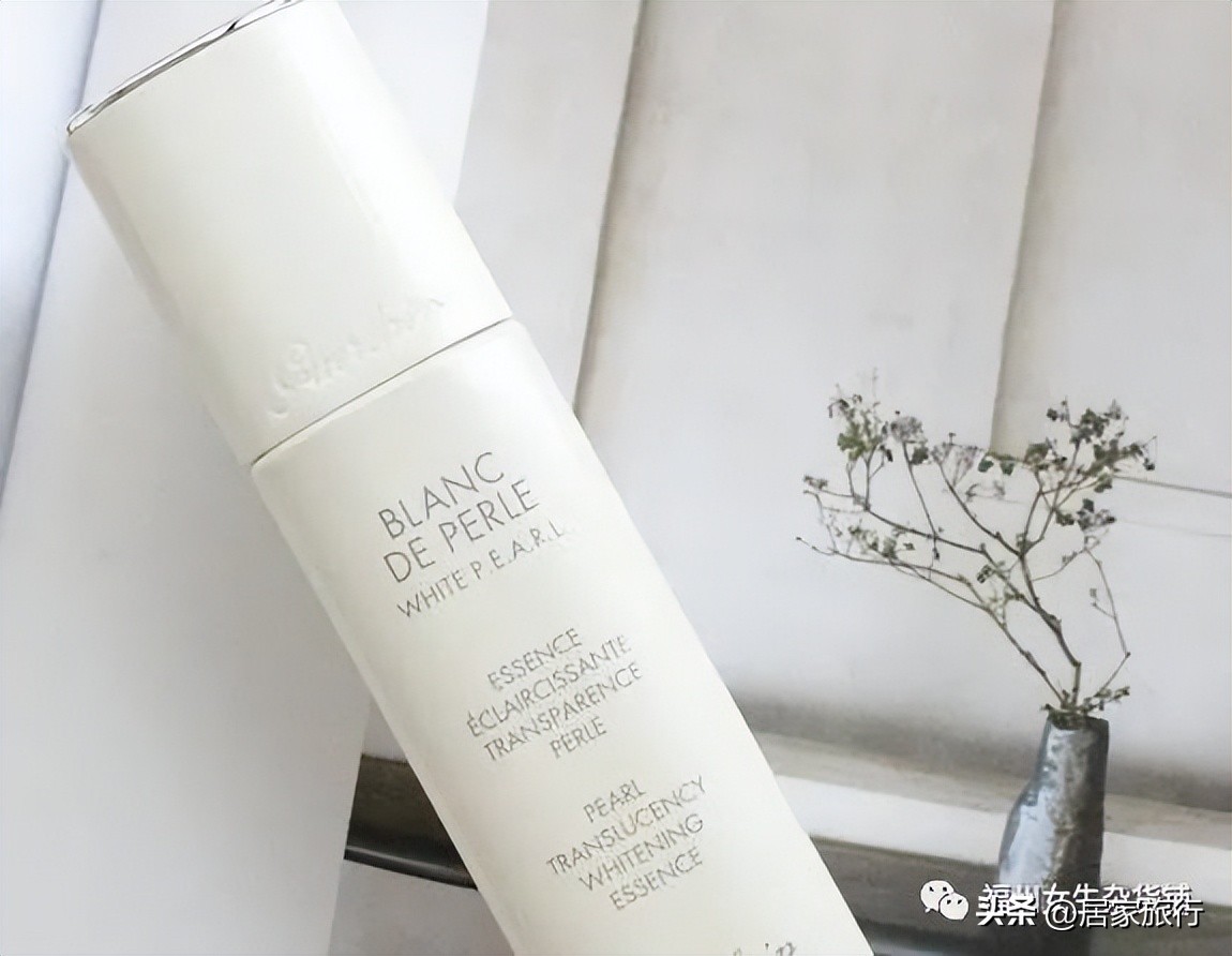 11/17,初冬的星期四