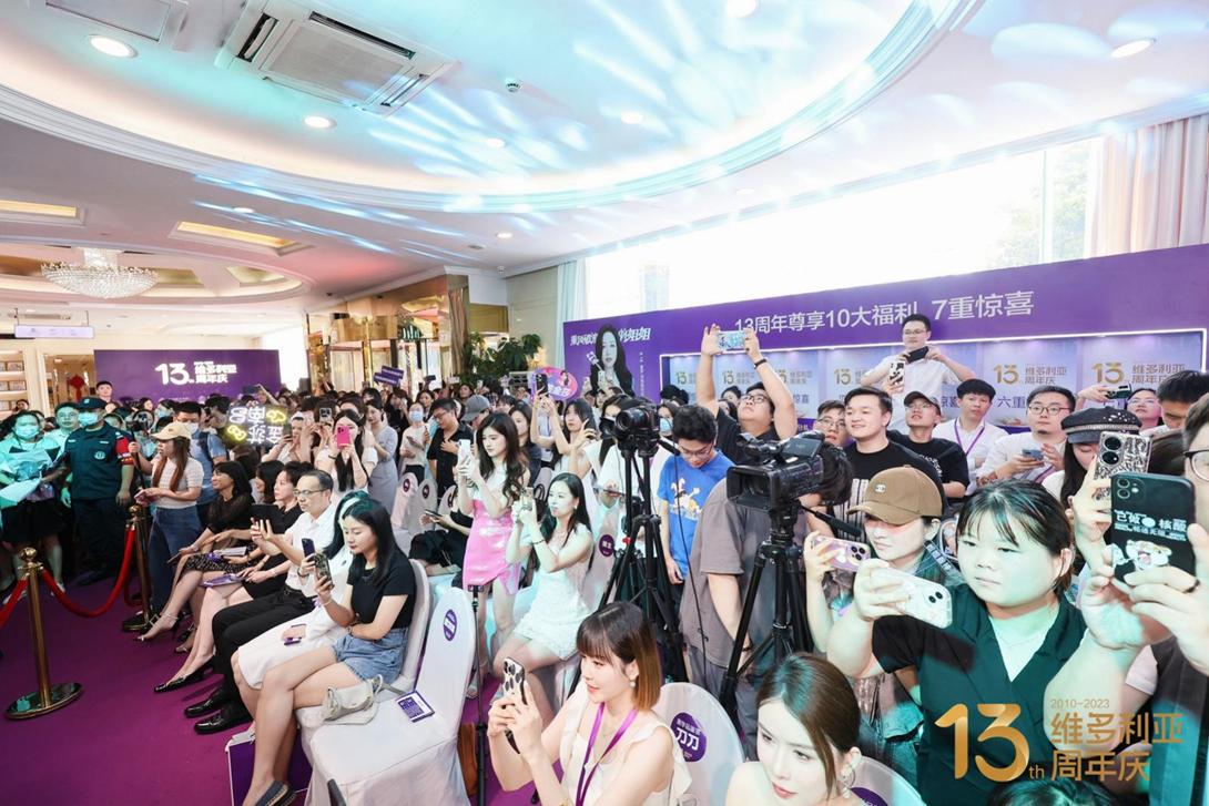 乘风破浪的姐姐金莎初舞台,乘风破浪的姐姐金莎是哪一期