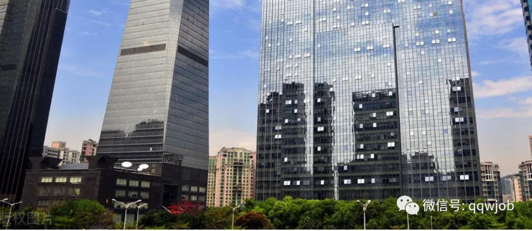 招商银行2024校园招聘条件,招商银行2023校园招聘笔试