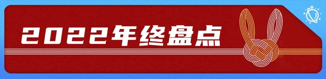tvb直播销售额破亿,tvb与淘宝合作卖货