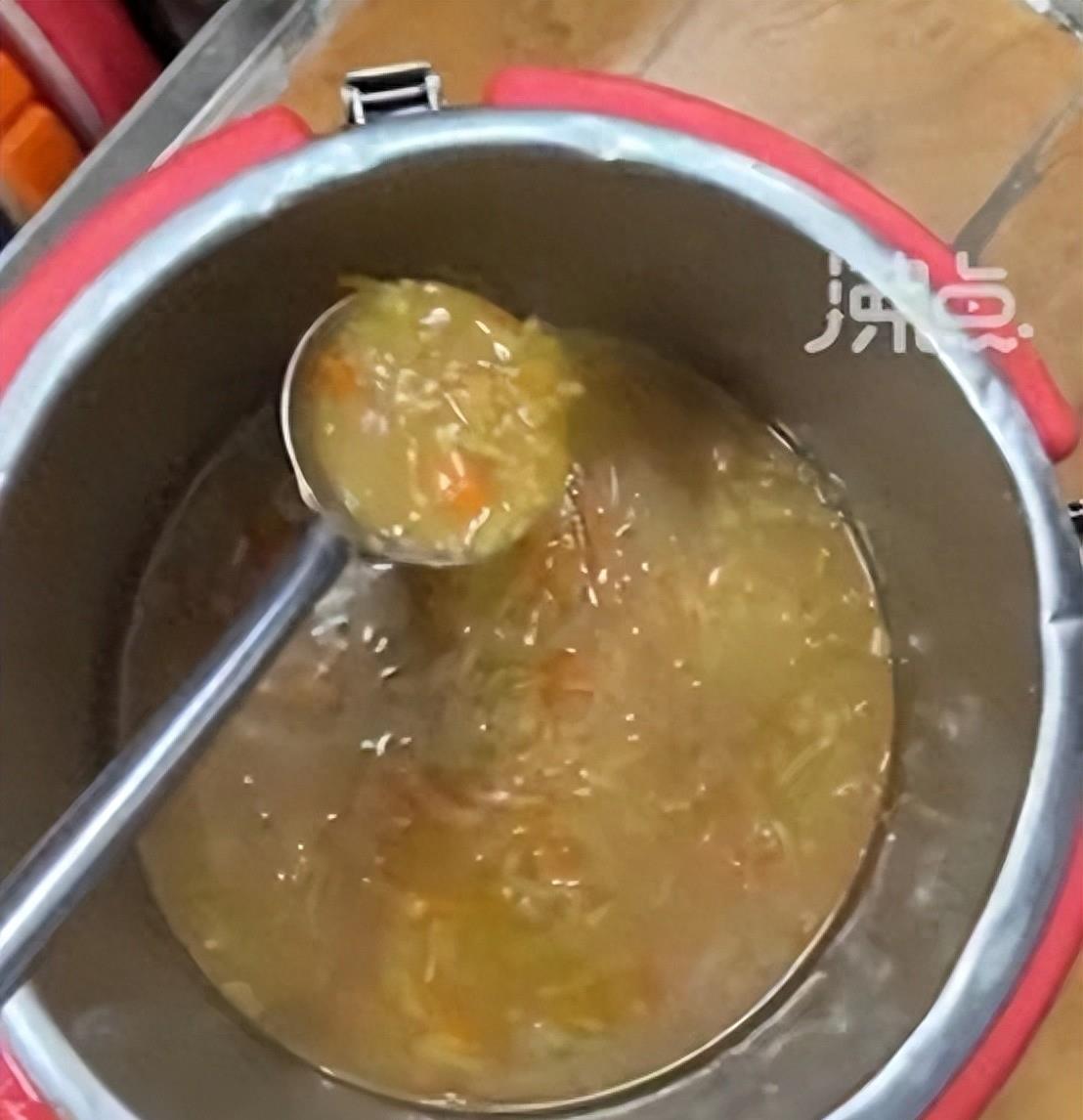 铁岭高中喊话,铁岭高三硬核喊话