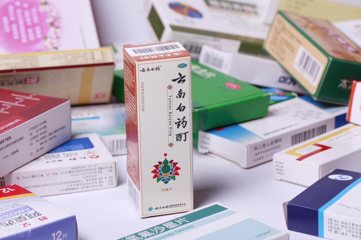 云南各个地方的特产有哪些,云南特产有哪些比较出名的