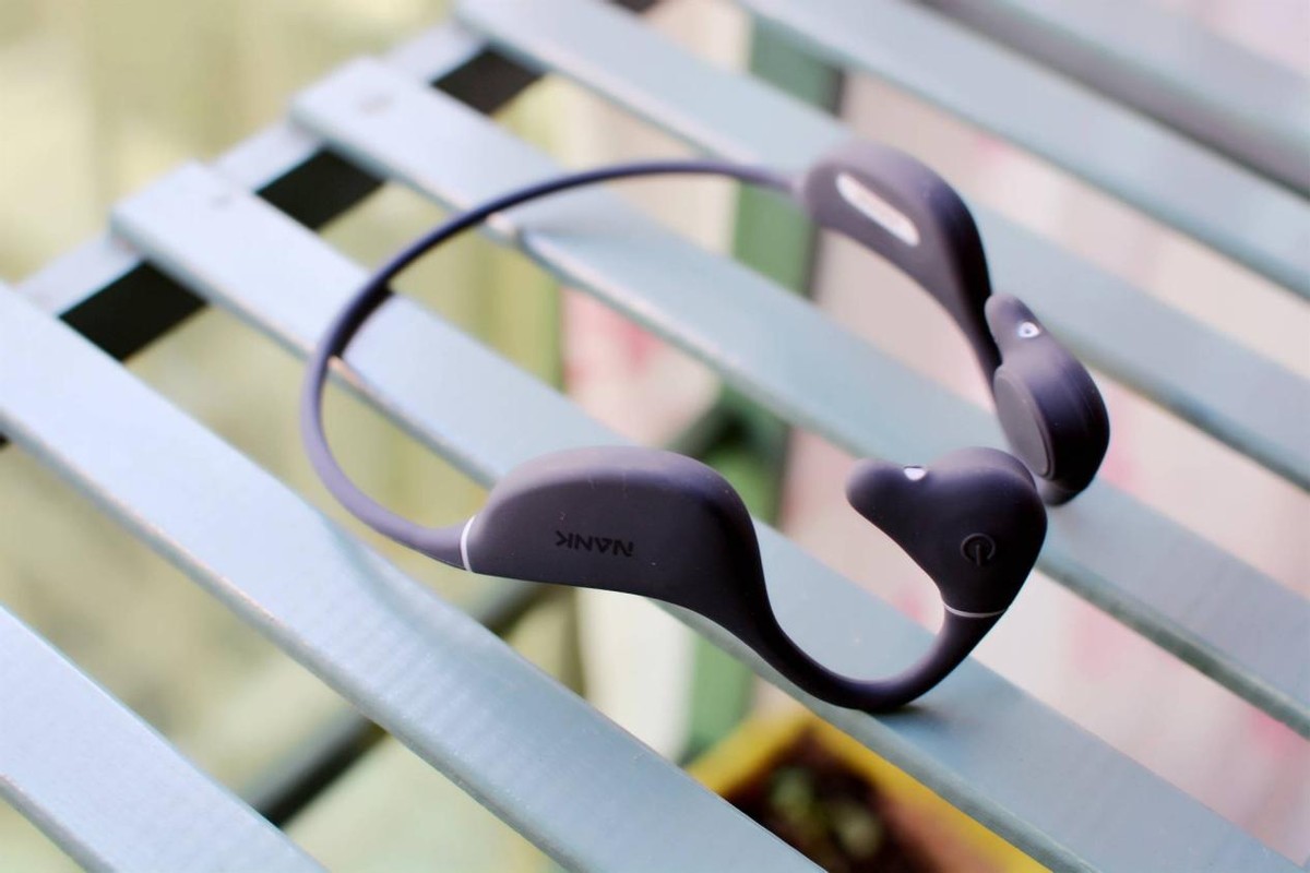 运动耳机推荐排行榜前十名品牌,运动耳机推荐2022排行榜前十名