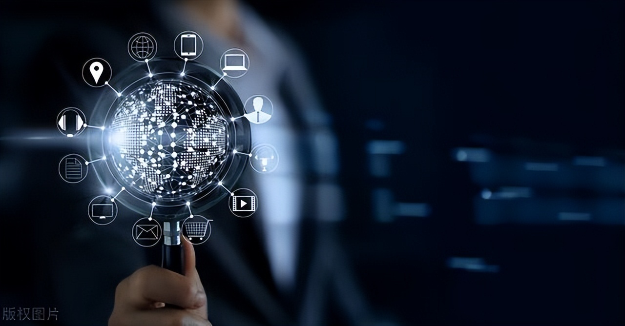 最好的电商平台引流商业模式案例,电商平台推流方案