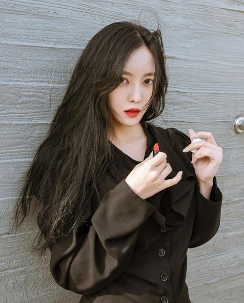 卡塔尔世界杯德国球员太太团,卡塔尔世界杯太太团酒店