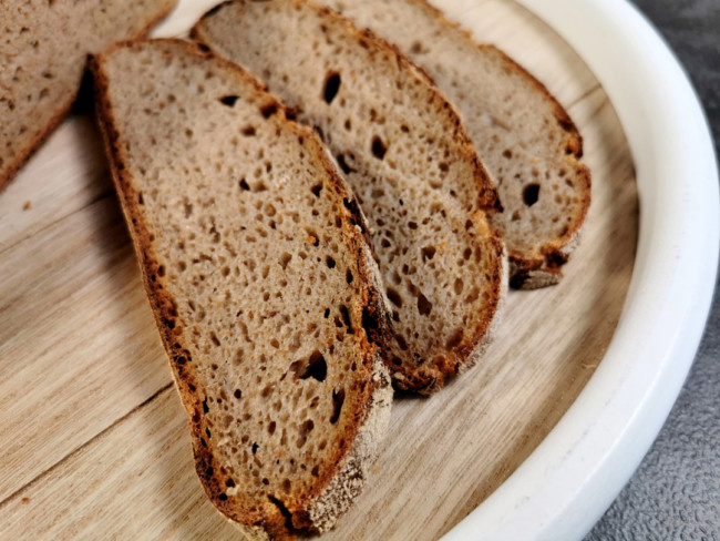 德国香肠和酸菜,德国酸菜和中国酸菜有什么不同