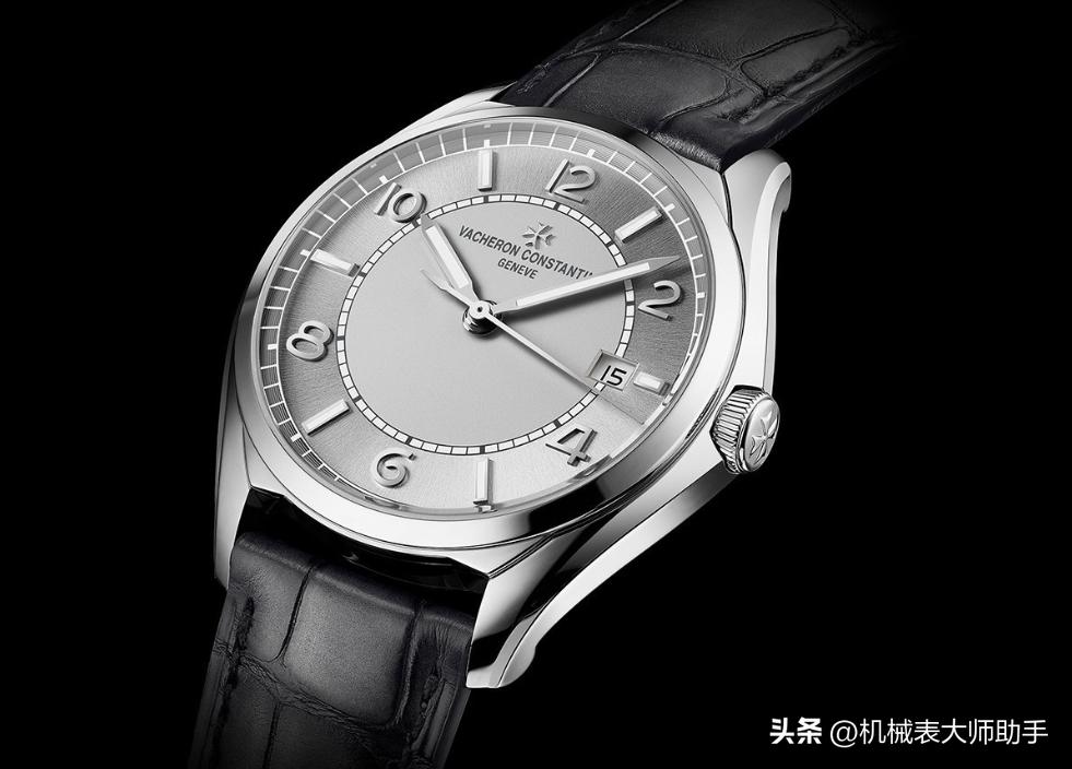 买瑞士手表最便宜的国家,推荐一下便宜的质量好的瑞士表