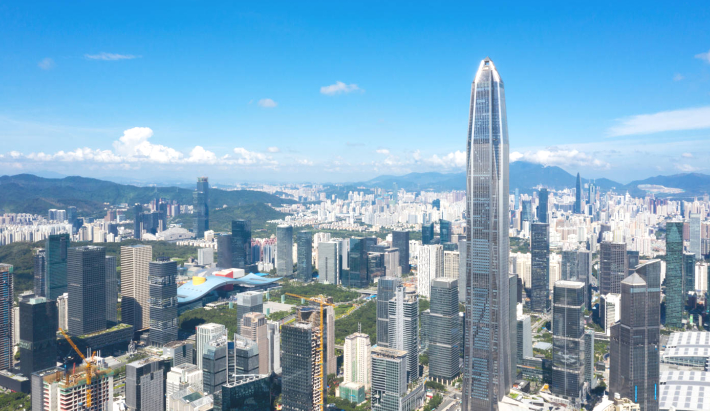 广东江苏山东浙江河南,江苏力压浙江广东