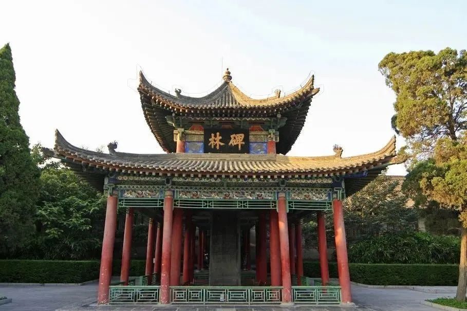 西安旅游攻略详细学生,学生西安旅游攻略最新