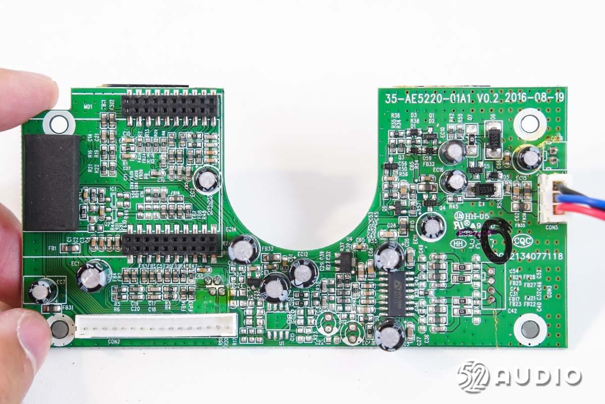 飞利浦台式收音机图片大全,飞利浦多媒体音箱拆解视频