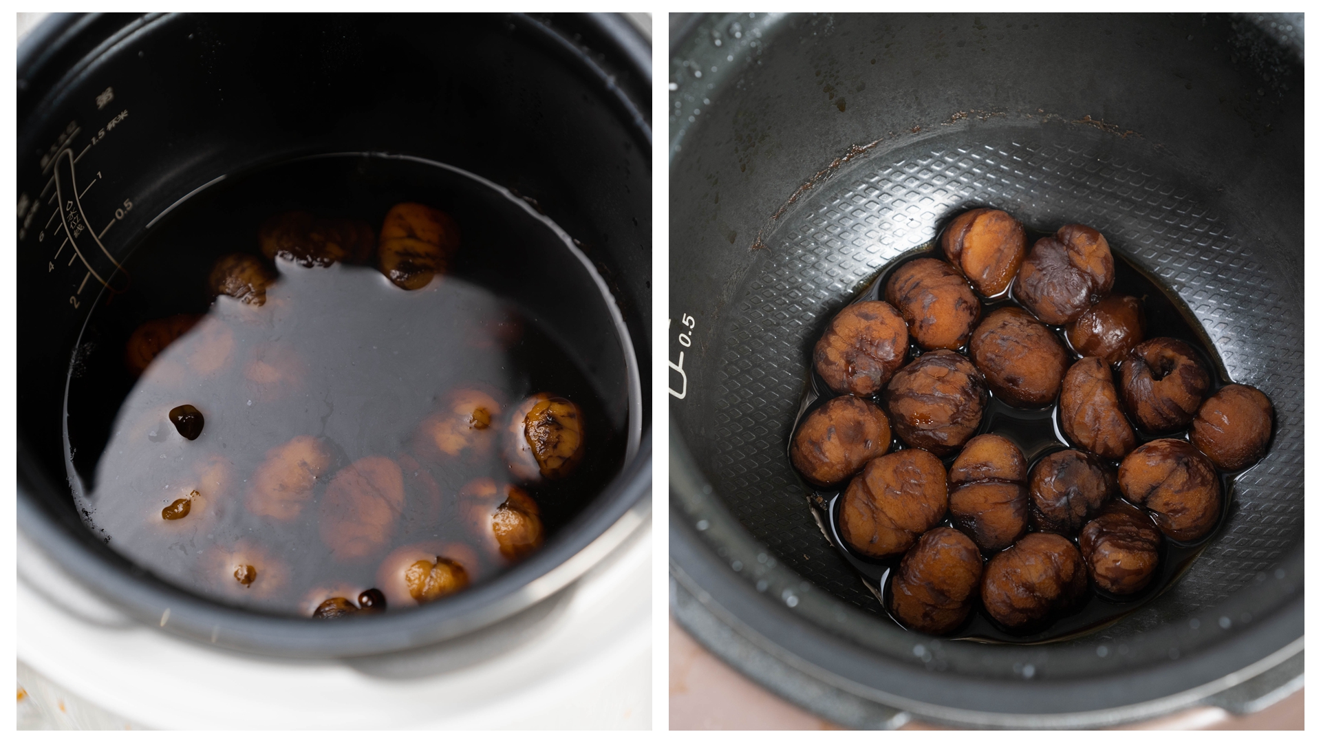 年会奖品大全简单实用,年会礼物送什么实用