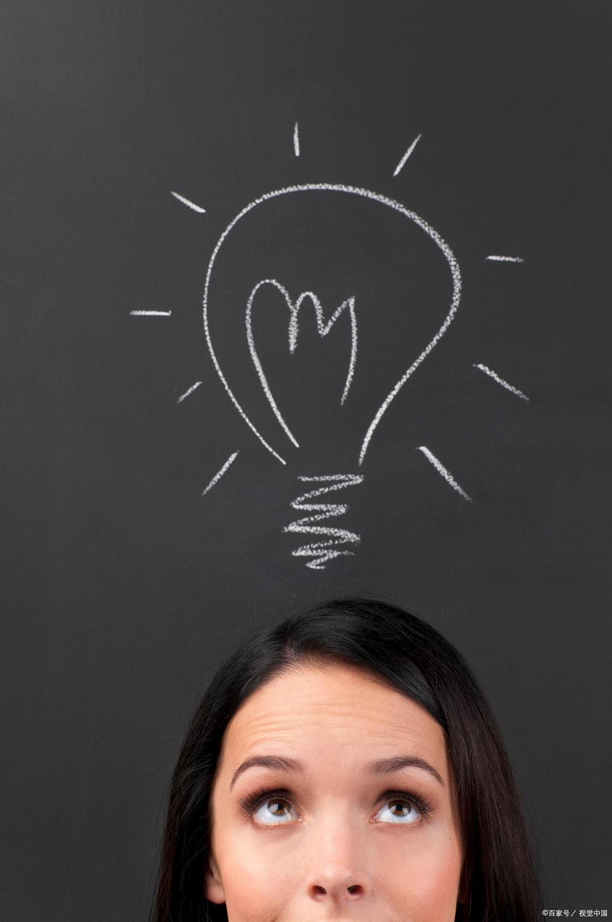 如何挖掘核心需求,需求是怎么挖掘的