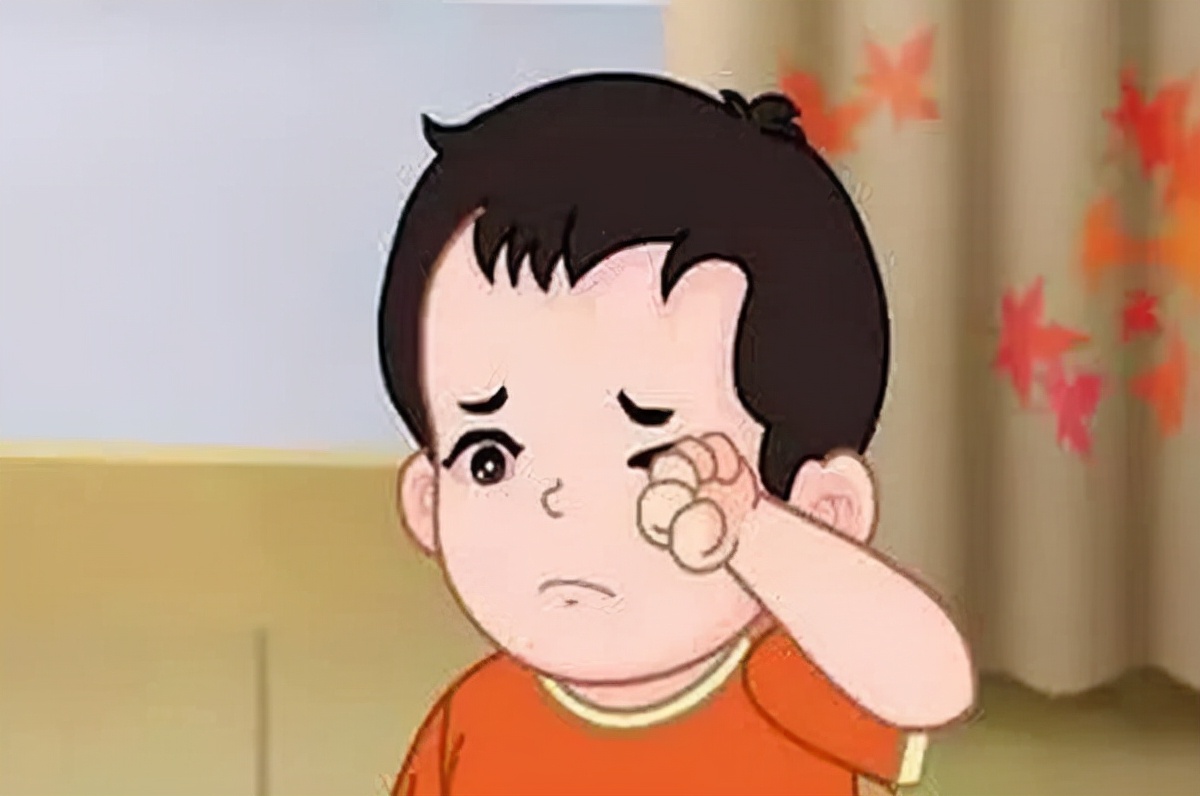 肾病综合征尿蛋白高吃什么药,肾病综合征小男孩尿蛋白有点高