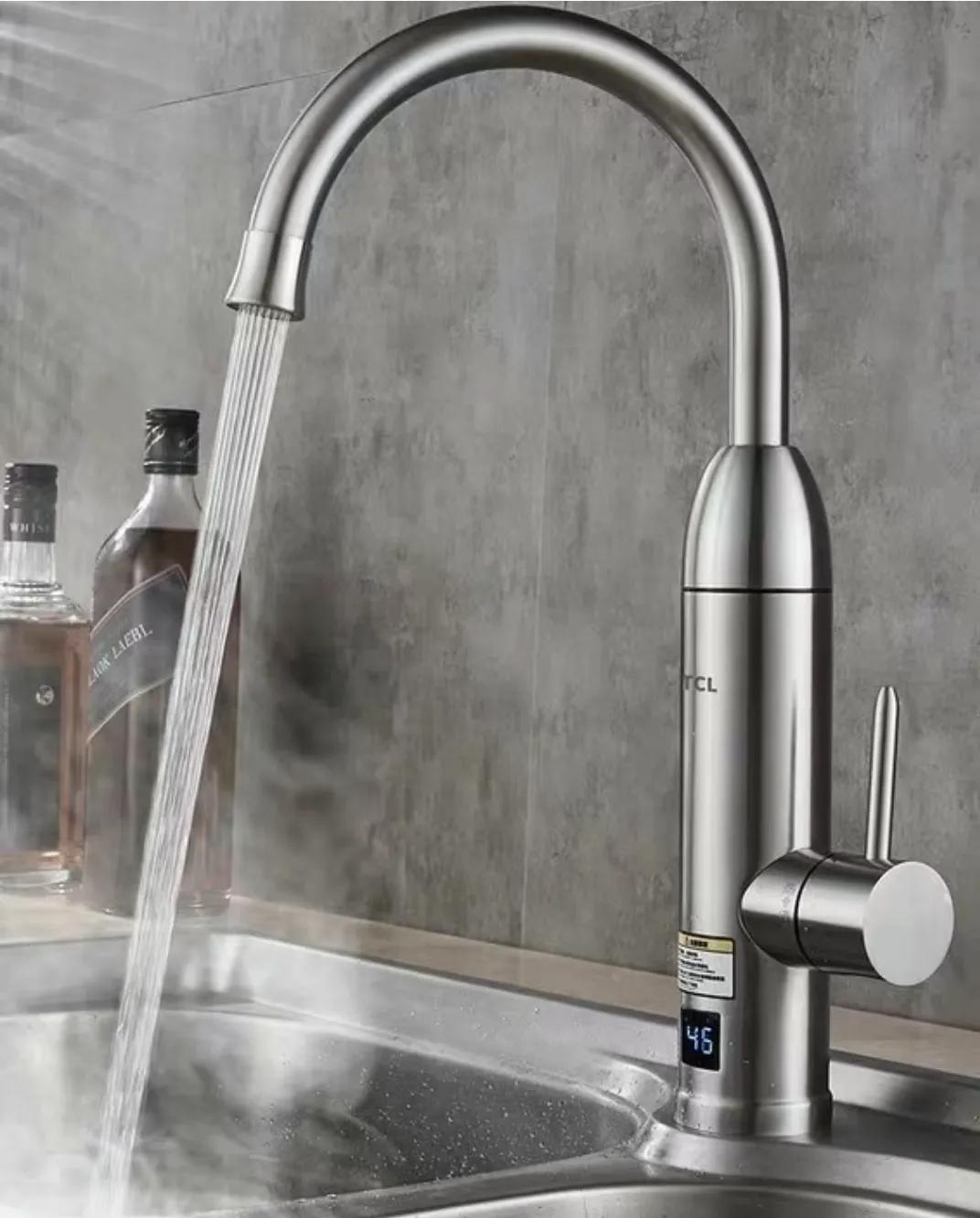 风靡一时的3种家电已经跌下神坛,不建议买的5种家电