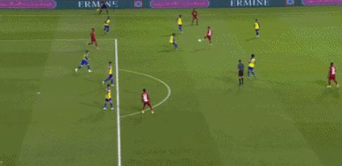 c罗欧冠绝杀多特蒙德名场面,c罗欧冠半决赛绝杀曼城