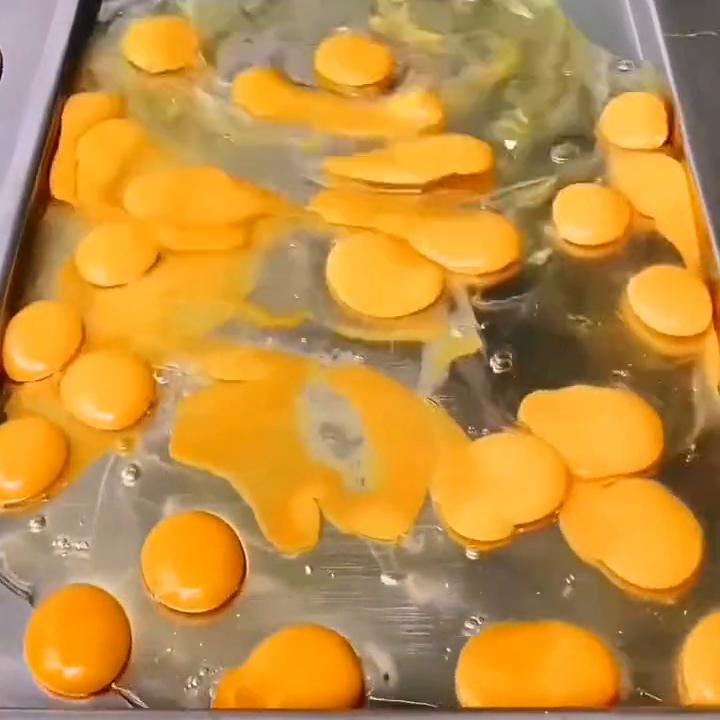 天命凤凰林幼娘免费阅读,天命凤凰免费阅读全文