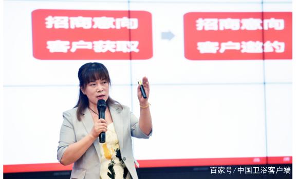 辉煌赣州地区代理商刘鹏飞：选择辉煌，相信辉煌