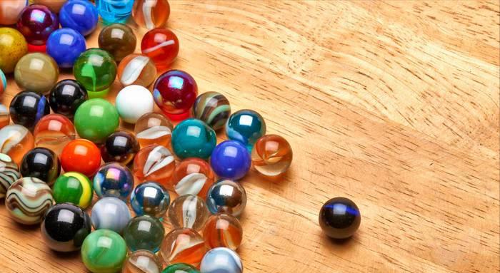 银离子浸渍海藻酸盐及其抗菌性能