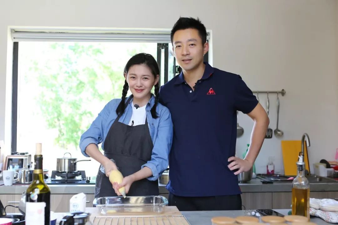 大s具俊晔床垫数据,大s具俊晔床垫多少钱