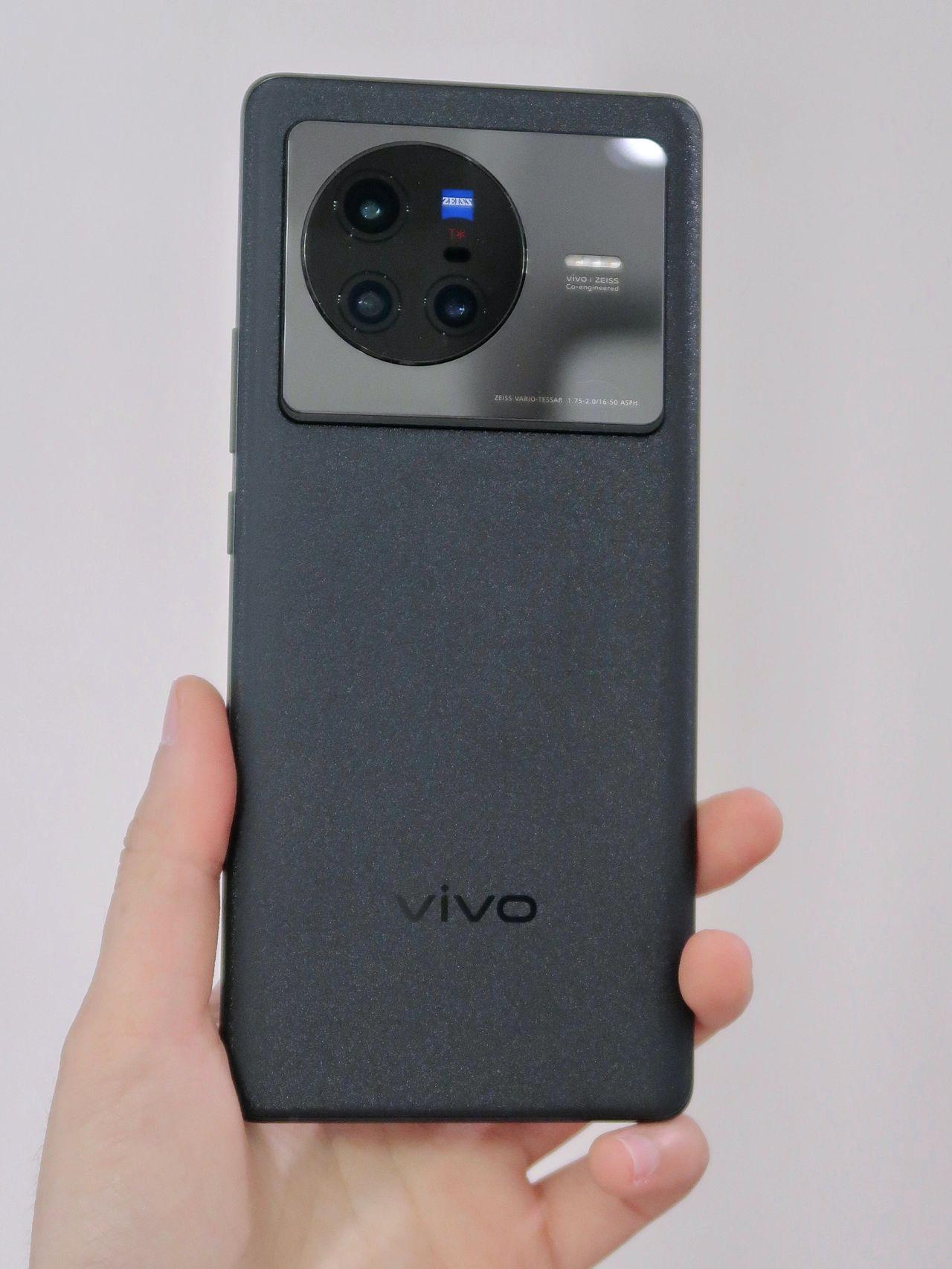 适合旅行拍照的数码相机推荐,摄影入门什么相机适合用手机拍照