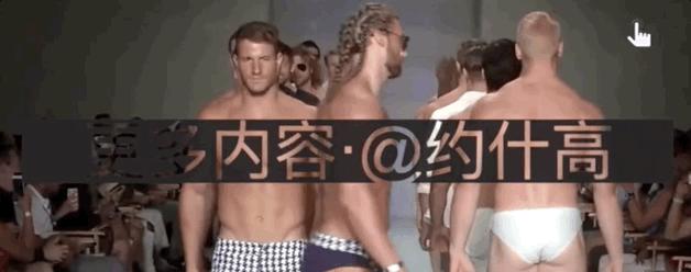 从排坛小鲜肉，到银发帅大叔-美国女排主教练基拉里