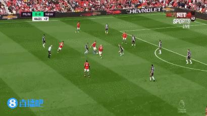 c罗2020年33场31球,c罗从青涩到成熟再到巅峰