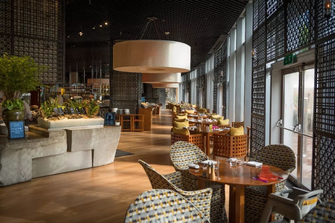 澳门怎么订酒店最划算,澳门怎么订到便宜的酒店