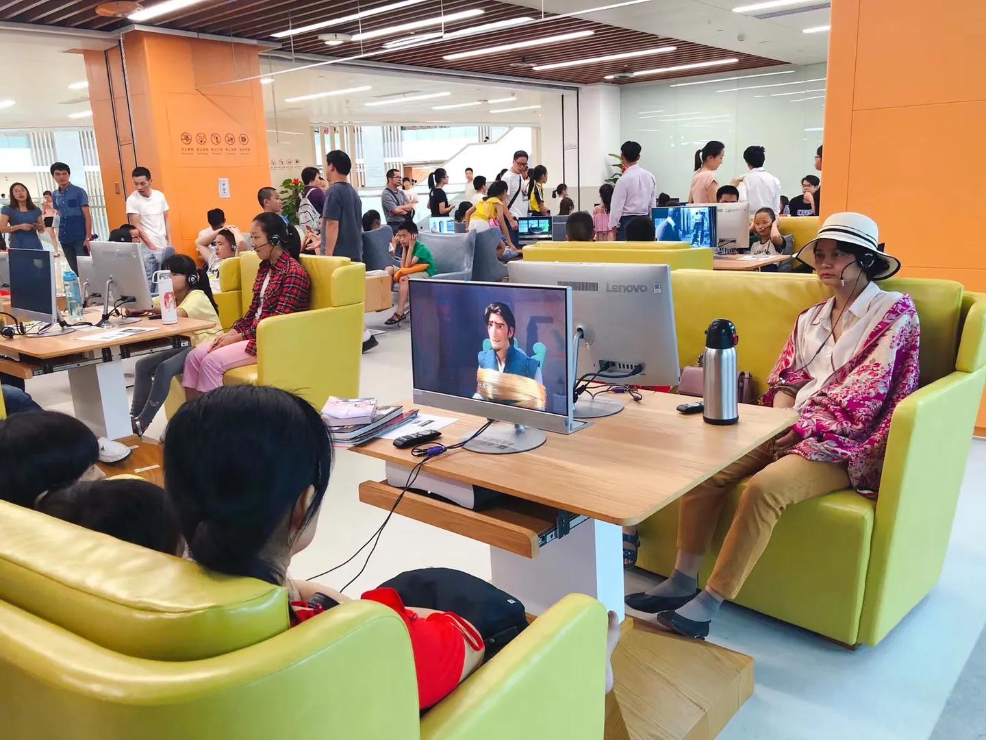 在厦门生活,在厦门生活工作的感受