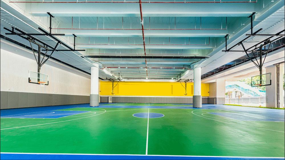 “牵手”清华大学——学习科学基地落户红山中学！