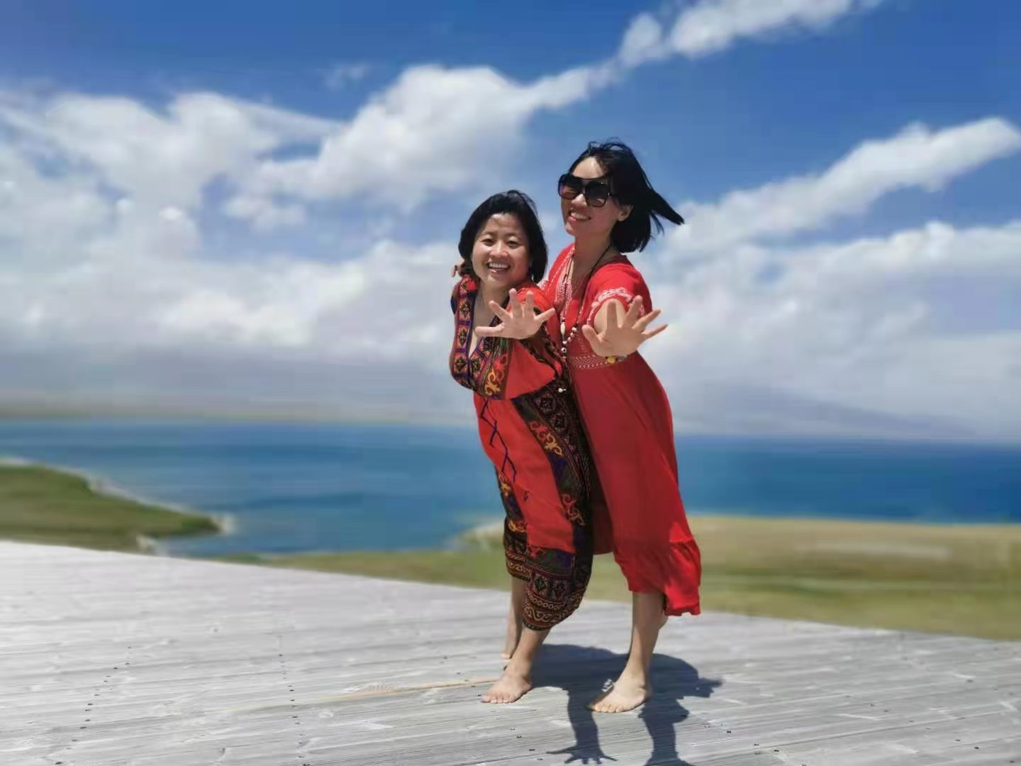 湿疹痒到怀疑人生,湿疹痒到四肢难以控制