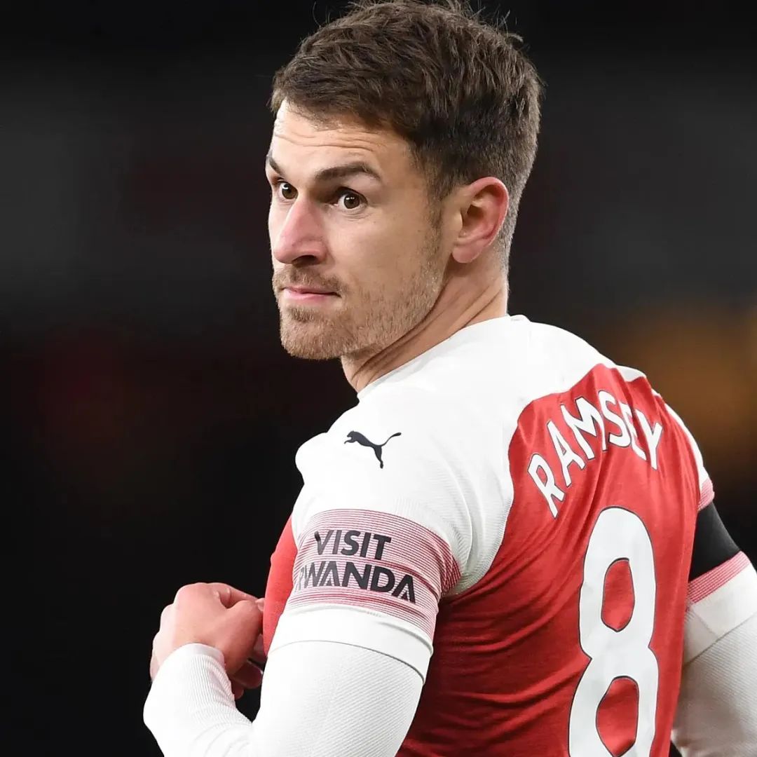 世界杯球衣号码范围,世界杯专栏在哪里