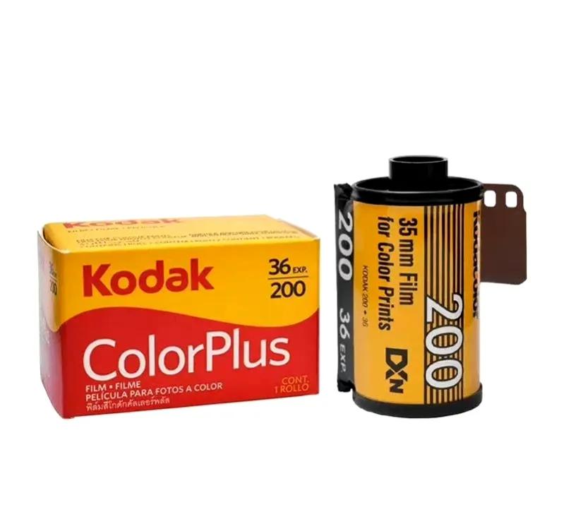 那些曾经很火如今消失的东西,你还记得那些火遍全网的歌吗