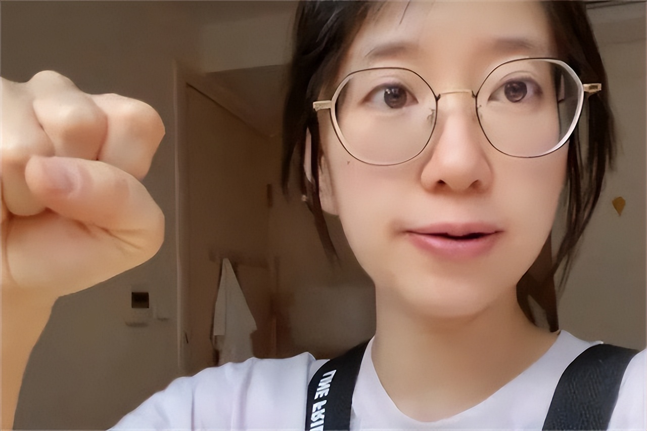 90后女海归给北京富豪当保姆,90后女海归在北京做住家保姆