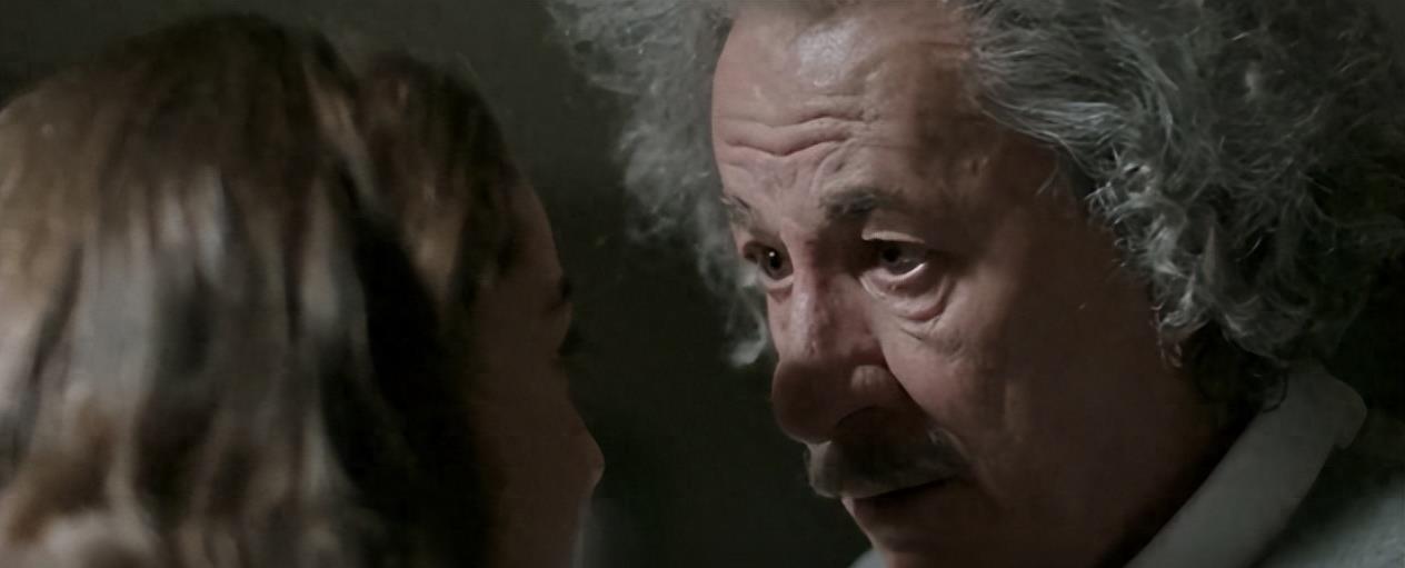 揭秘神秘女间谍,揭秘神奇女间谍