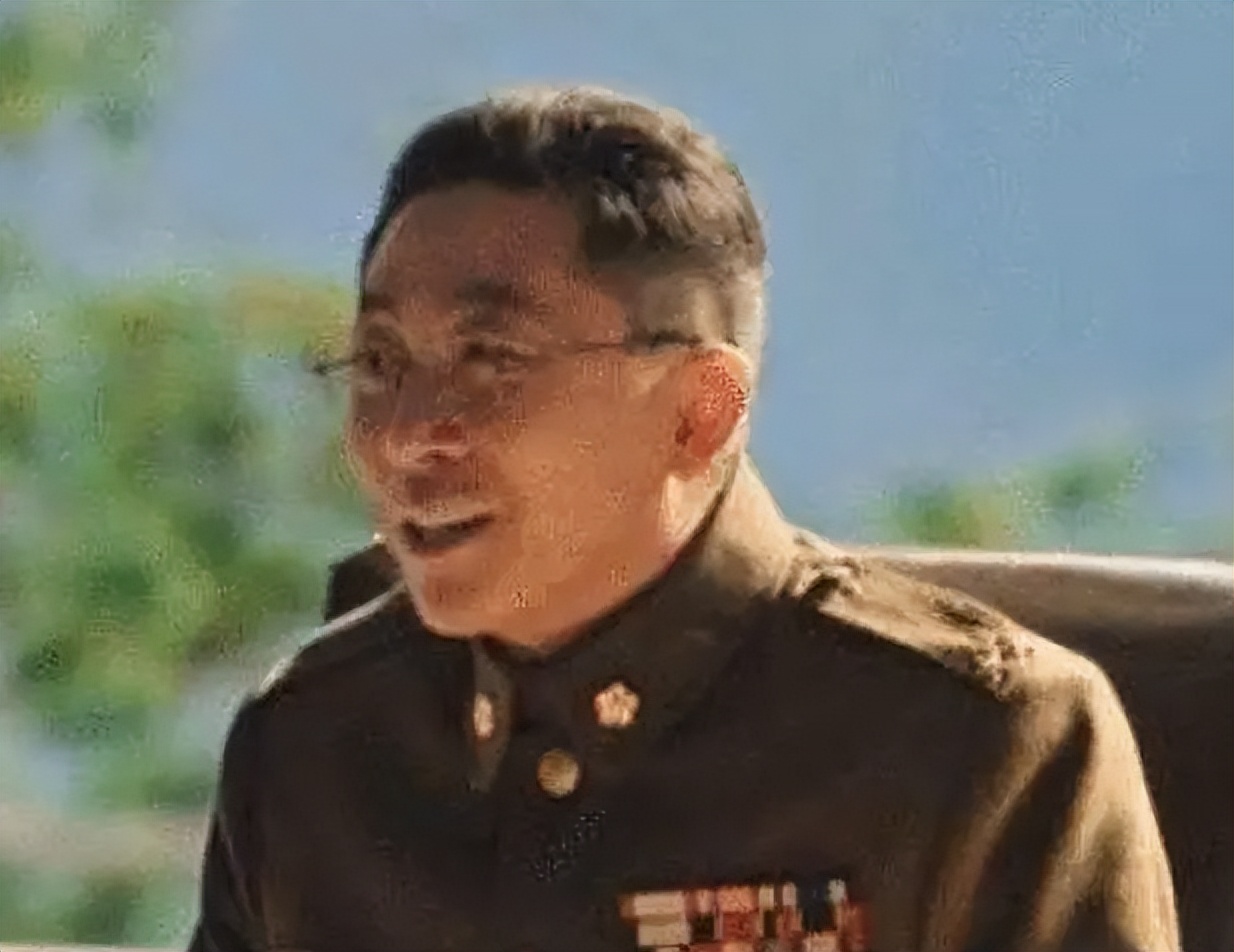 拿着国民*党**的钱，为*产党共**招兵买马，红色特工郭汝瑰到底有多牛？