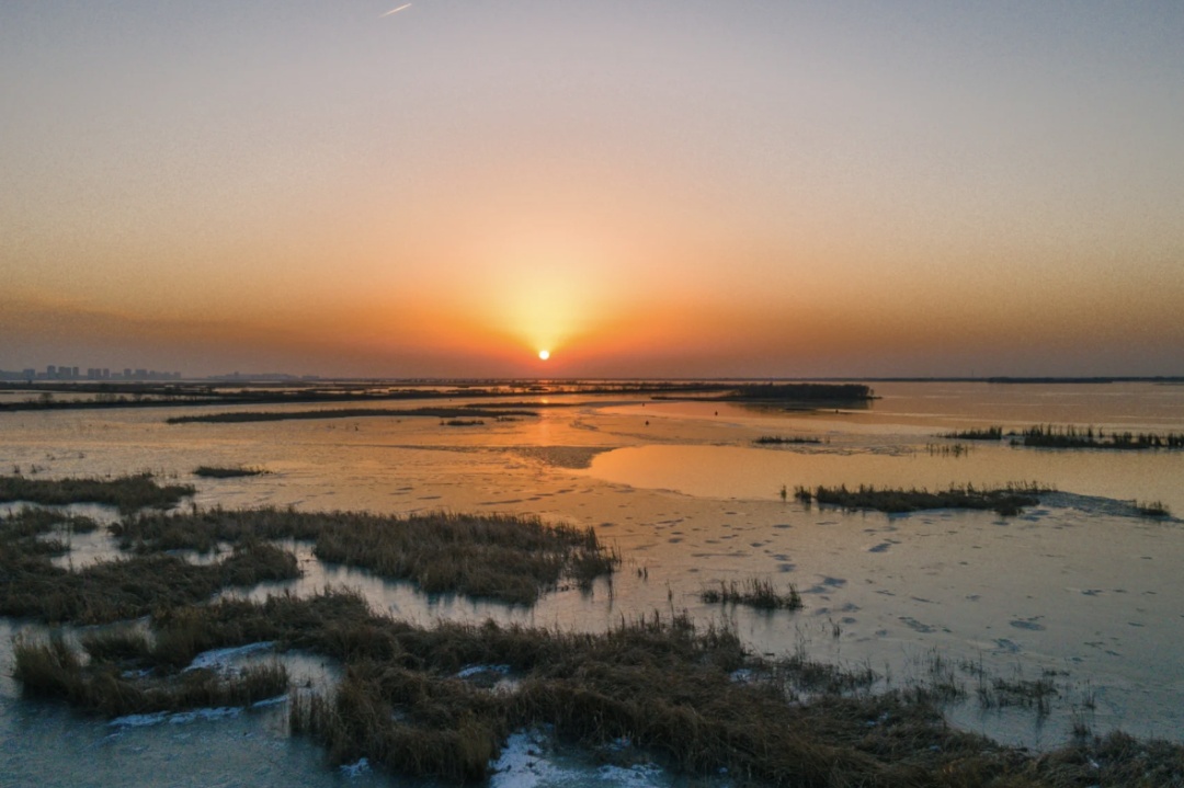北京周边1-5小时高铁出行旅游攻略,北京周边高铁旅游推荐2-3天游