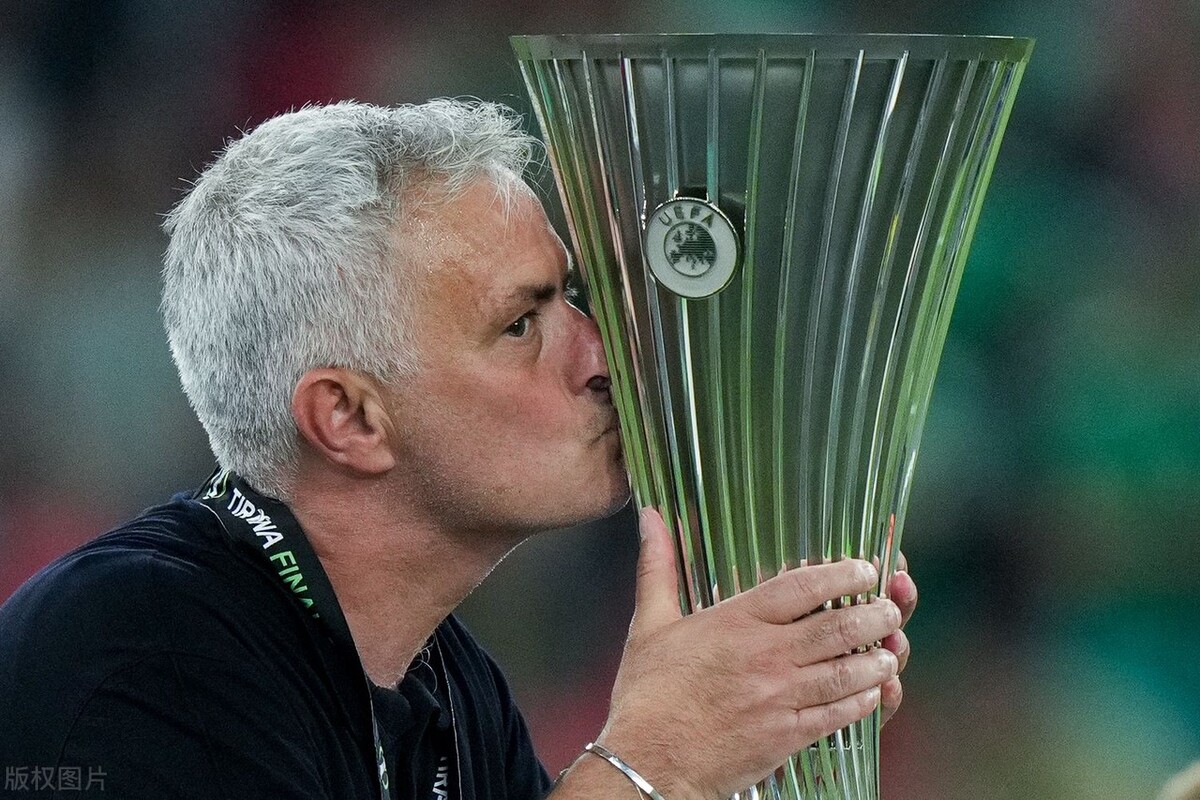 罗马穆里尼奥离任原因,罗马穆里尼奥离任纽卡