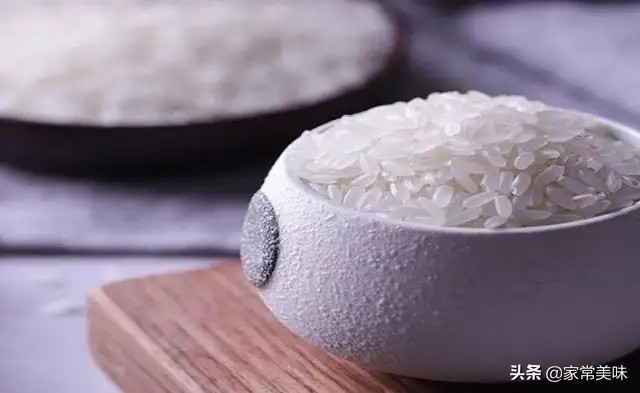 3.15曝光不合格食品和生产厂家,3.15晚会曝光哪些不合格产品