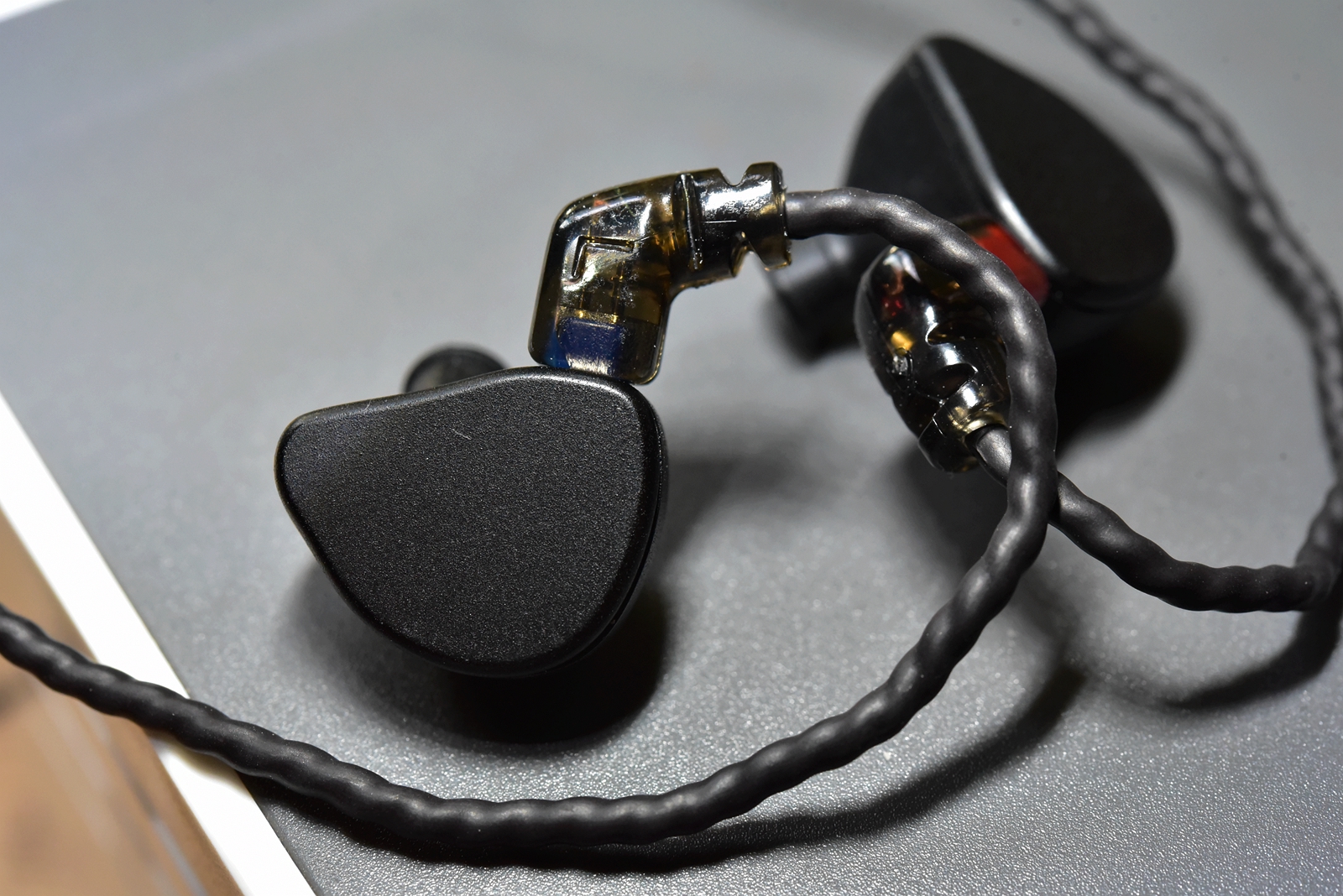 索尼akg和k701,索尼akg和铁三角