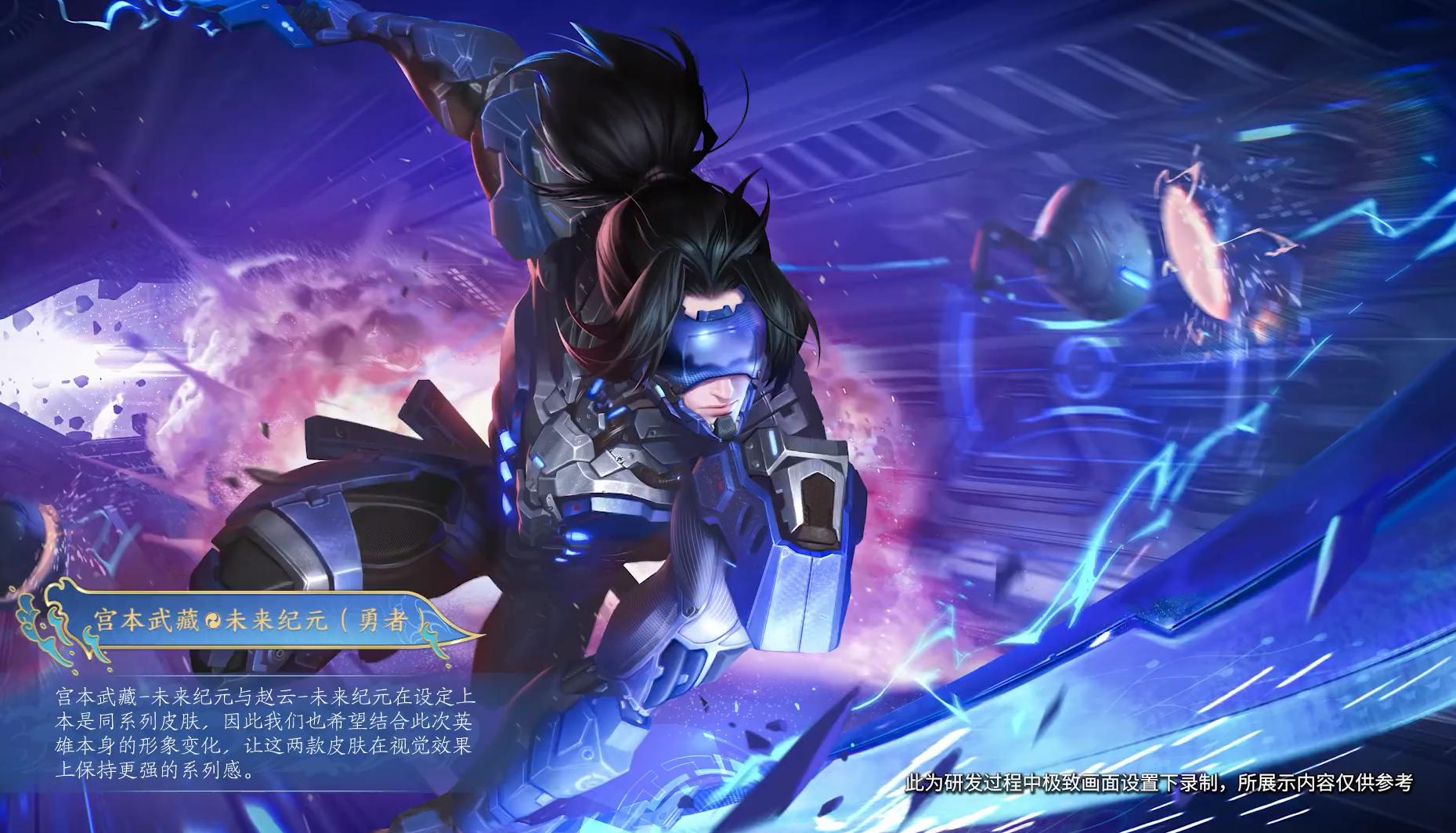 瀹湰闇哥帇涓稿拰楝煎墤姝﹁棌,瀹湰鍏ㄨ倝鍑鸿