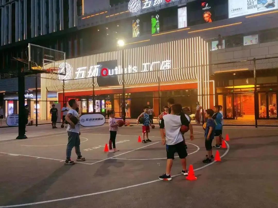 藏不住了！曲江商综春节放大招，钜惠不停歇千万别错过！