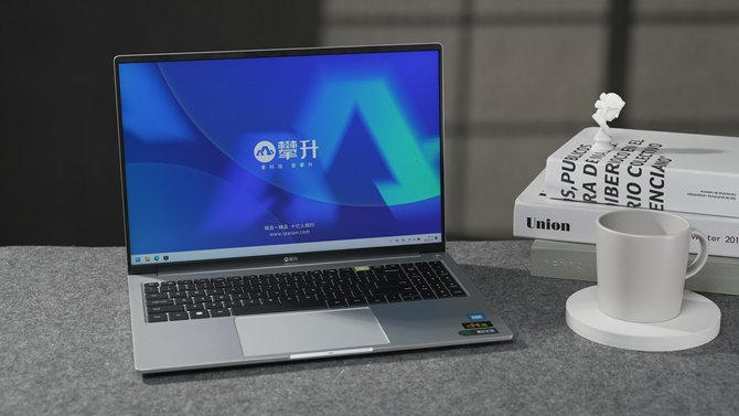 攀升暴风龙p3护眼版屏幕怎么样,攀升暴风龙p3护眼版笔记本电脑