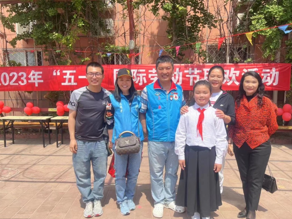 北京志愿服务岗位,北京初中志愿服务时长有什么要求