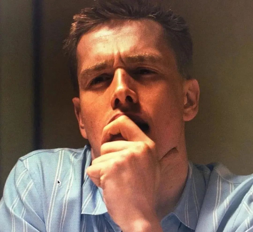 电光倒影2022︱绝境的困局，希望重燃的密匙