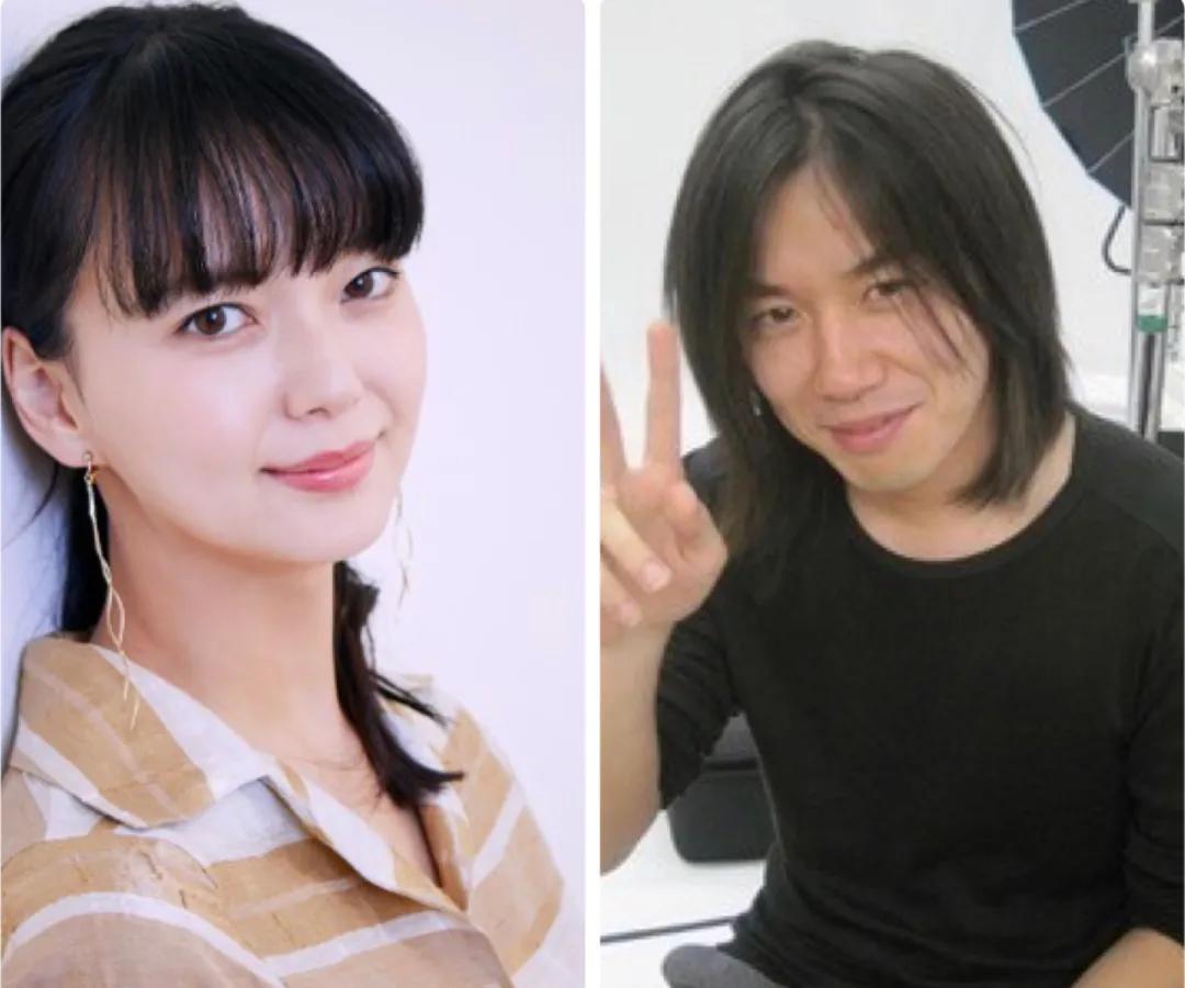 苍井优×绫濑遥×多部未华子?!这个组合有点意外…