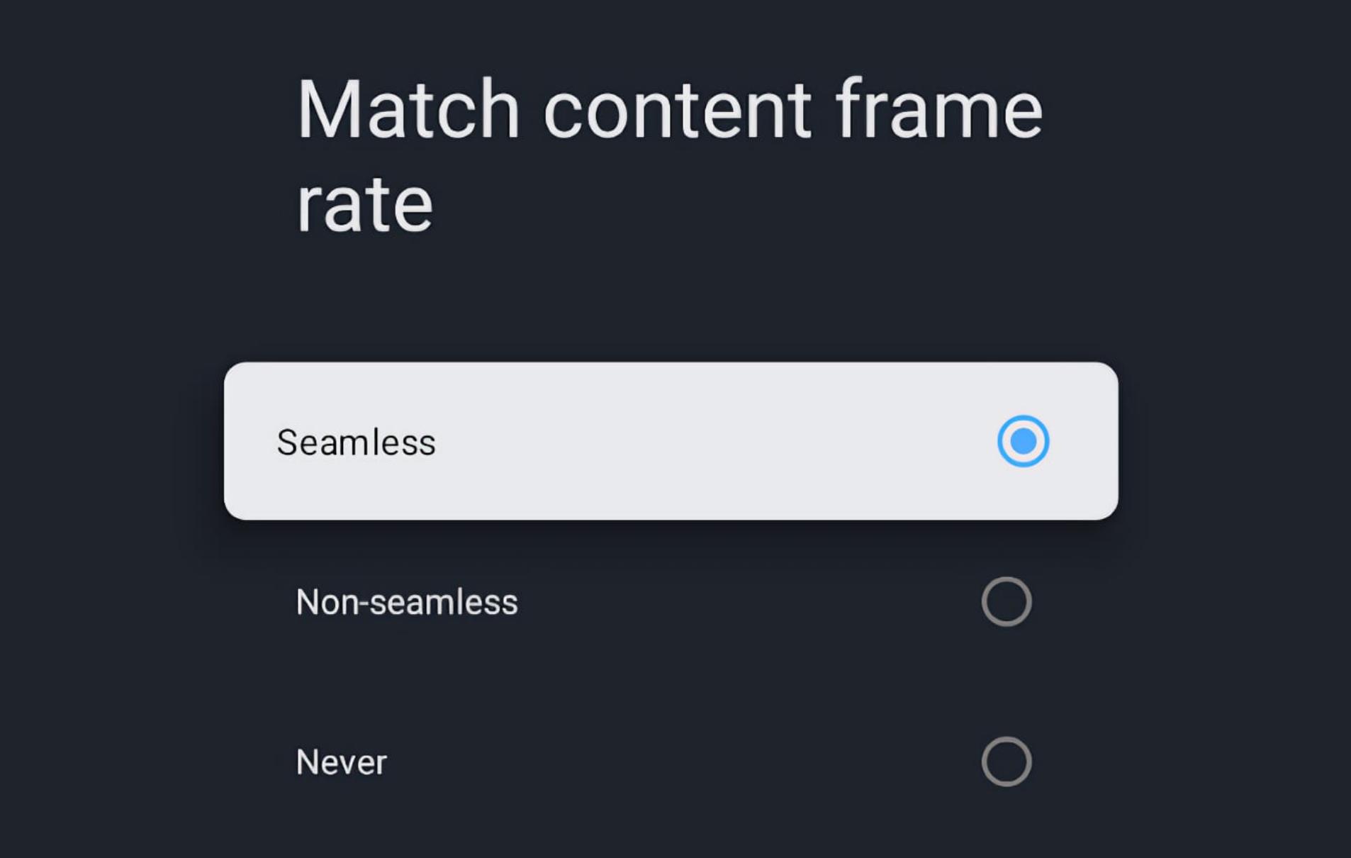 谷歌电视棒软件升级,谷歌第一代电视棒