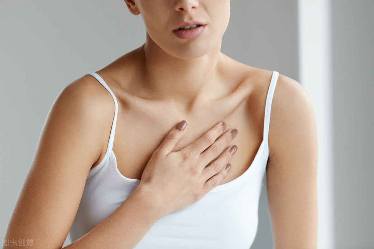 心肺康复治疗方案,心肺功能差中医怎么调理