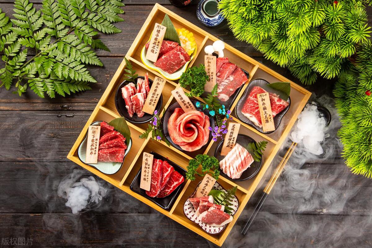 填数字游戏九宫格题目解题思路,九宫格填数横竖斜都相等解题思路