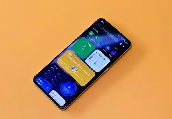 最便宜的1t内存手机,最便宜的1t手机二手